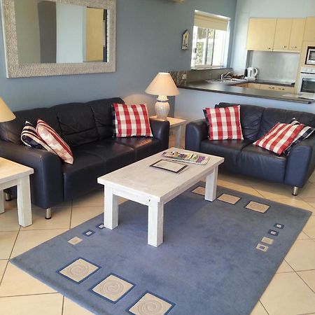 Bali Hai Apartments Noosa Экстерьер фото
