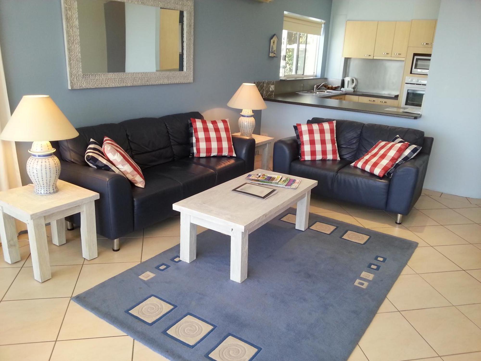 Bali Hai Apartments Noosa Экстерьер фото
